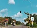 Scenes From Various Parts Of NIGERIA - Muvee Slide
