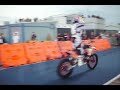 The Red Bull Experiment - Ronnie Renner