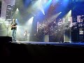 Sister - Dave Matthews Band 8/19/2008 RIP Roi Sister - Dave Matthews Band 8/19/2008 RIP Roi