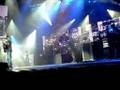 Sister - Dave Matthews Band 8/19/2008  RIP Roi