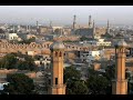 Ali Ahmad Afghan song ''Gole Goldoone Man''