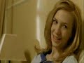Lacrimi de iubire-filmul-part2/5