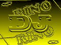 Fun Factory -- Don�t go away ( Dj Rino mix 2007 )
