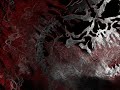 dj nosferatu & endymion & the viper - project hardcore