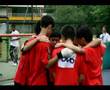 TASC 2007