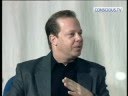Dr Joe Dispenza Pt1 Video ansehen
