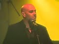 Newsboys Peter Furler Testify part1of2