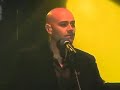 Newsboys Peter Furler Testify part1of2 Newsboys Peter Furler Testify part1of2