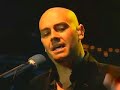 Newsboys Peter Furler Testify part1of2