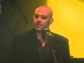 Newsboys Peter Furler Testify part1of2