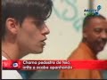 Pegadinha do João Kleber - Mendigo Sacaneia Pedestres