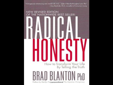 how to practice honesty