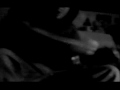 Clip A6FAZH Le D Nouvelle version/Updated version Clip A6FAZH Le D Nouvelle version/Updated version