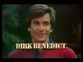 the A-team - tv serie the A-team - tv serie