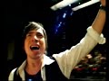 Video Show - Bastidores Clipe Nx Zero