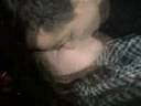 andreeeeSiitoooo teeeqiieeeerooO!