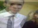 andreeeeSiitoooo teeeqiieeeerooO!