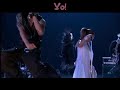 Move - Dogfight