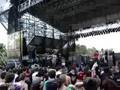 Bright Spring Morning by Suburban Legends, Festival Pier