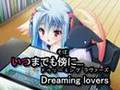 True My Heart(きしめん)正歌詞Full ver(Vc有+カラオケ字幕)