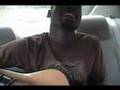 Mali Music Acoustic