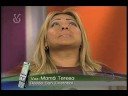 cara de vidrio programa 1-3/3