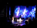 M�nchener Freiheit - Alte Oper Erfurt - 18.03.2006