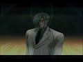 Yami no Matsuei - A