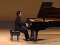 Gershwin: 3 Preludes Gershwin: 3 Preludes