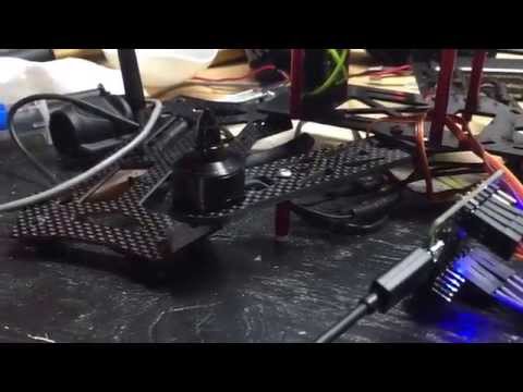 how to troubleshoot esc