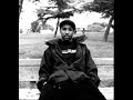 Aceyalone JMD - Nobody Knows Aceyalone JMD - Nobody Knows