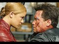 Terminator