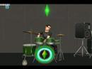 2008-04-20 | Demons of Demona (revised Video) ~> Sometimes it BUMPS in the Night All Rights Reserved...performing arts short film video game web series demons demona bat weasel gaia online sims life stories batweasel (02:22)