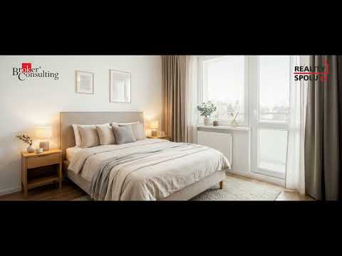 Video Prodej, byty/2+1, 56 m2, Ležáků, Vysoké Mýto, Ústí nad Orlicí [ID 82131]