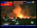 sky-news-shock-awe-iraq-.html