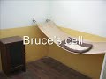 Fremantle Prison 3rd Oct \ Fremantle Prison 3rd Oct \