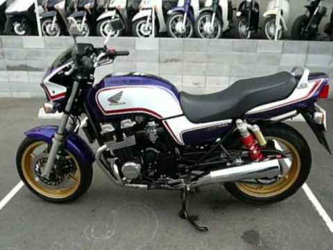 honda cb750 rc42 nanja car interior design honda cb750 rc42 nanja car interior design