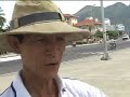Video by Tran Tien Canh