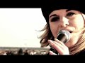 Click to View : RHS Coolektiv feat. Sanela Stupar - Svojom stranom mosta