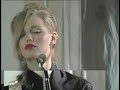 The Males - Slit Wrist Teen Queen Video The Males - Slit Wrist Teen Queen Video