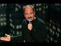louis c k  vs  bill donahue on opie and anthony