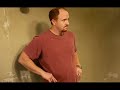 louis c k  vs  bill donahue on opie and anthony