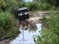 Hummers playing in the STINKY NH mud Hummers playing in the STINKY NH mud