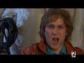 muchachada-nui-mark-hamill.html