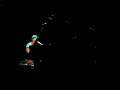 Iris DeMent - My Life (a)