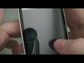 Click here to watch this video How To - Root Your HTC Hero in One Click (www.theunlockr.com)