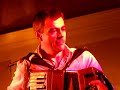 alan kelly & mosaic recorded on 10th november 2007 at auburn lodge hotel,ennis trad festival.alan kelly, john kelly, tola custy, arty mcglynn, danny byrt, kevin maguire, neill yeats, richie buckley