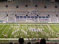 Munford High School Band Munford High School Band