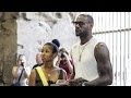 Lebron James is cheating on his wife - YouTube