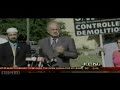 9/11 Truth Interupts the Qur